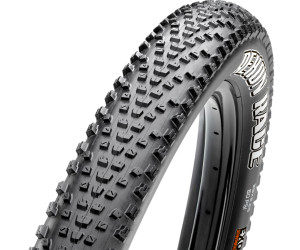 Покришка MAXXIS REKON RACE 27.5 Foldable 